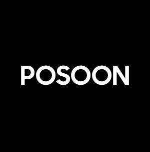 Posoon Logo